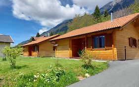Chalet Stressless